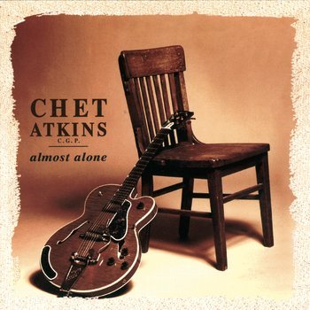Chet Atkins - Ave Maria