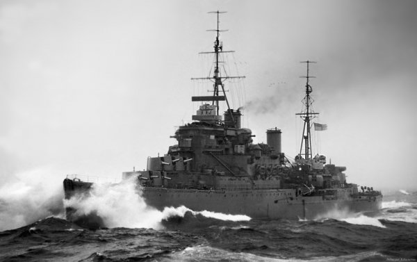 IMG viter59 HMS Kenya