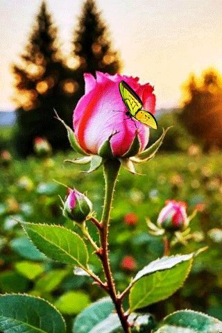 file_100398314