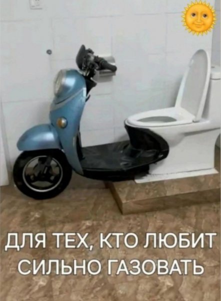 F82745146d76961dc1ee1f274e8ce898