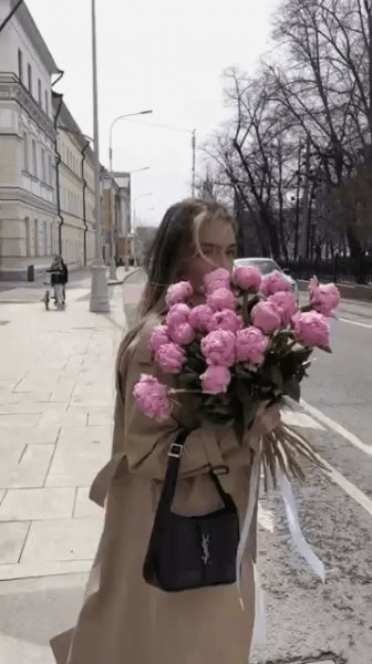 Doc140910842 685071711