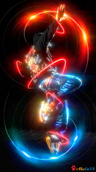 file_80196280