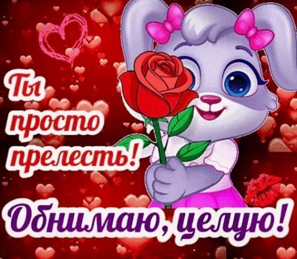 file_100756559
