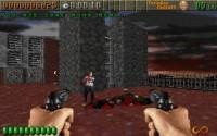 Rise of the Triad