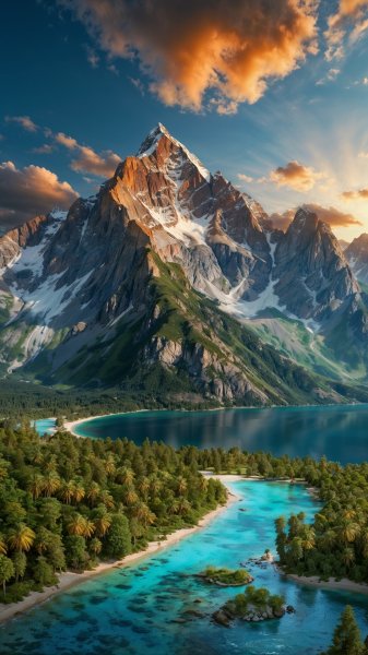 file_100494464