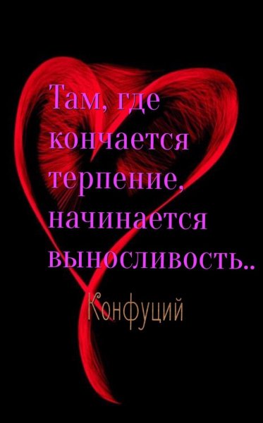 46eb762bf197164ba0b9c19c41c9e3e7