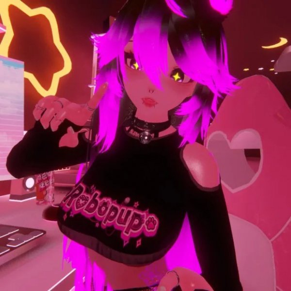 Robopup - Animal