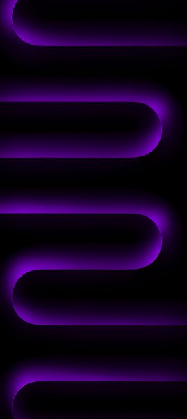 adapted 1080x2408 1757600468