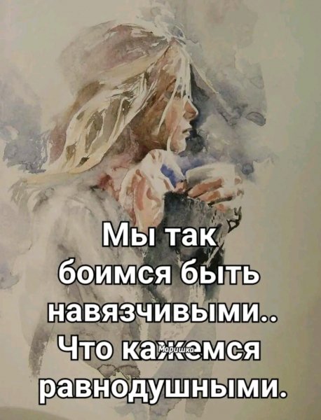 file_100595551