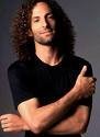 Kenny G - Song of the Birds