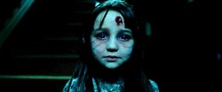 gif-horrors-8