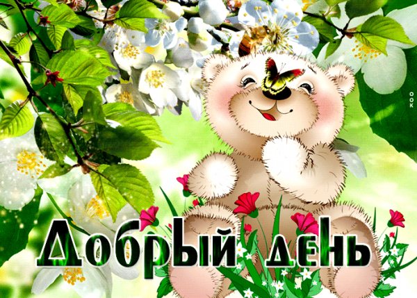 file_99149927