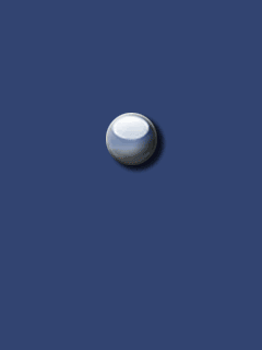 file_81015619