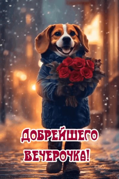 GIF 20250225 151452 836