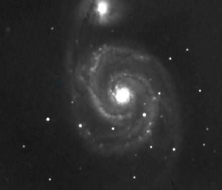 snM51gif