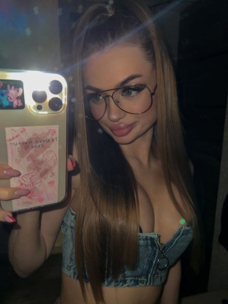 A8b89b5d0ac5b6e69de2ffdd8a88c356