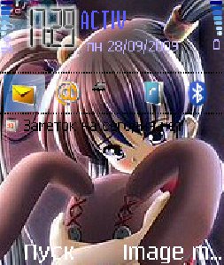 Theme1