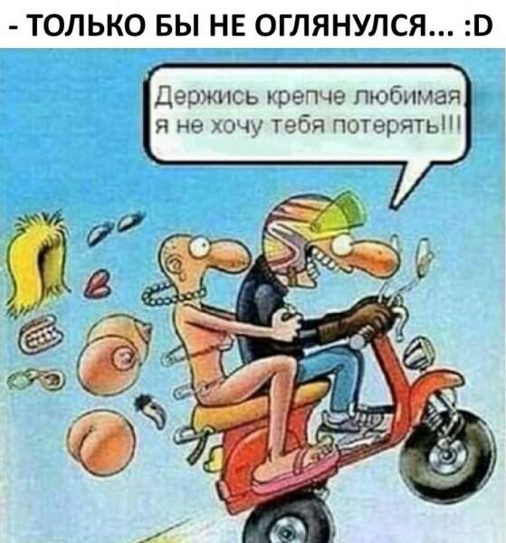 file_100736470
