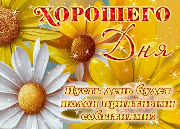 file_99480387