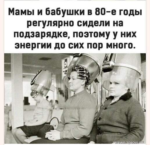 x500-
