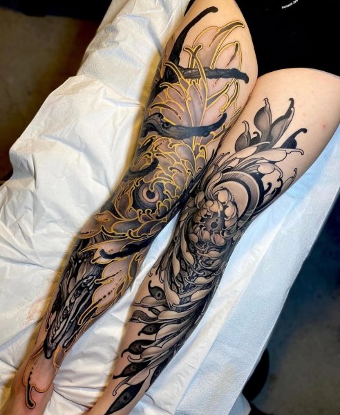 file_100120960