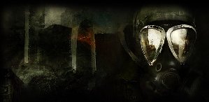 metro 2034