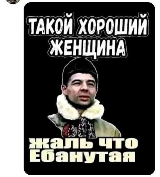 FB IMG 1756754987125