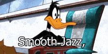 Smooth-jazz-smooth