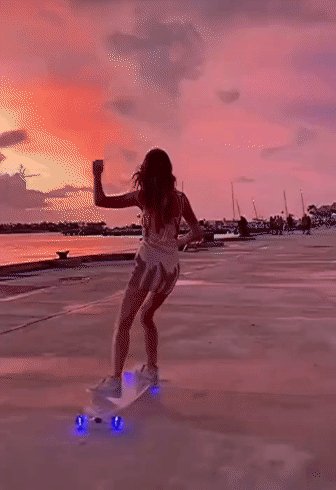Deep House Progressive Trance Picture Photo Arts Gif 2022