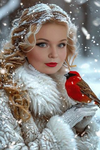 file_99196853