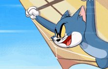 Tom-and-jerry-fail