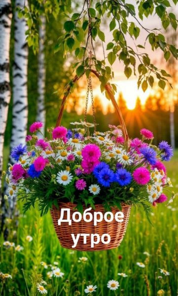 IMG 20250803 232144