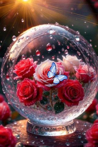 file_100378411