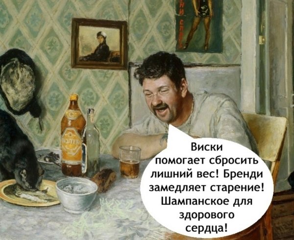 IL0Fd jLp9U