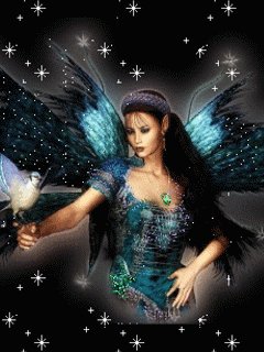 5cd0ce98c1a428b593a9c2f8fba3265f