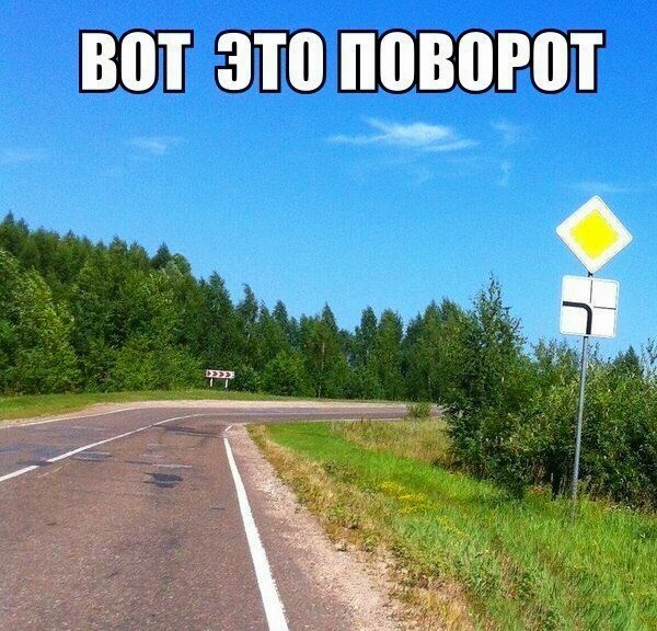 file_100759139