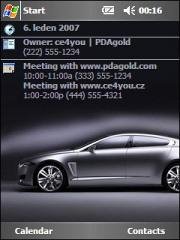 jaguar 01