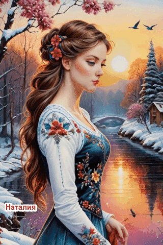 file_99775960