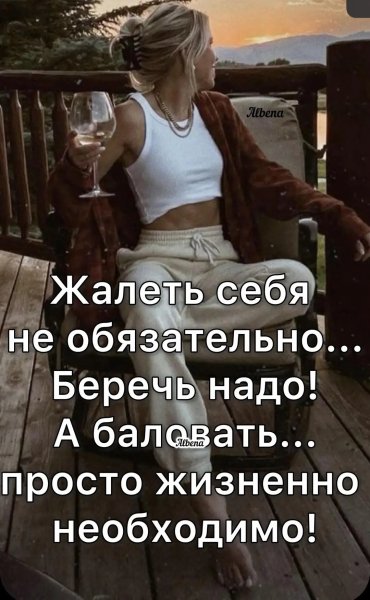 file_100527482
