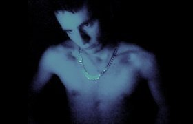 DJ NexX - Reboot my memory (Trance Original mix )