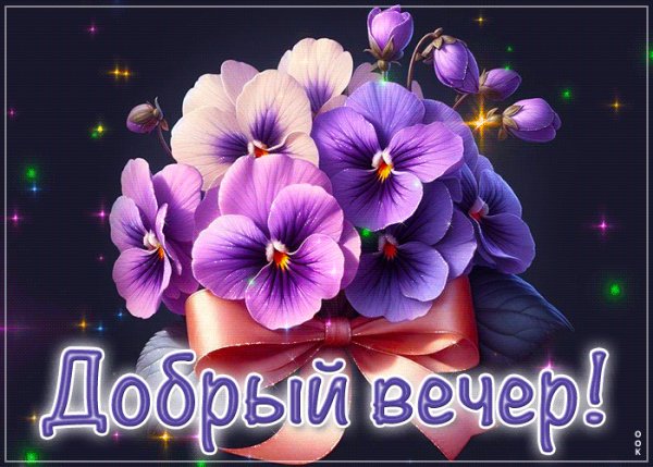 file_99151535