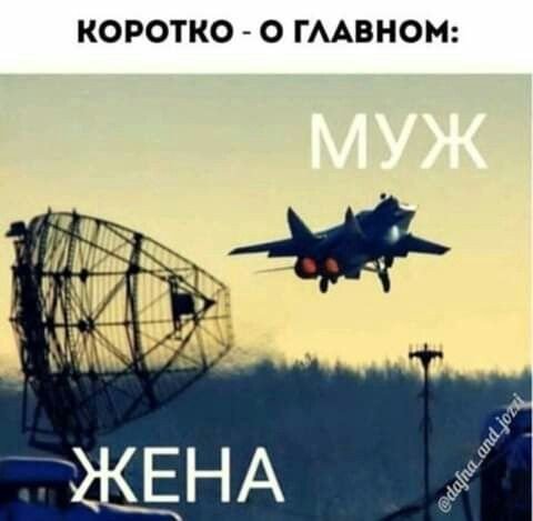 5ec4a9ec3ee912b22b8e0e0519405538