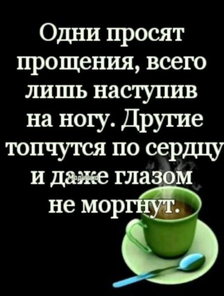 file_100527474