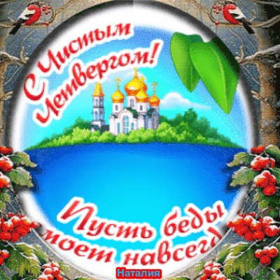 file_99559188