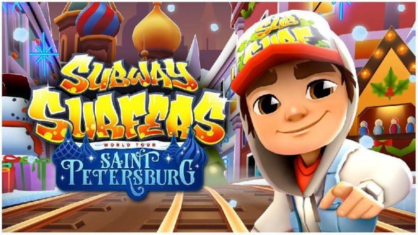 subway-surfers-mod 2 35 0