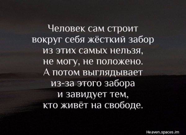 p.600.600.0-