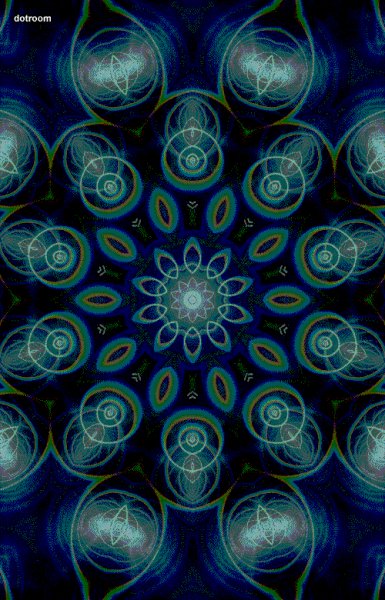 16ede450b8123f221cd4a67d08f60314