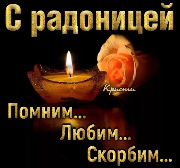 IMG 20220503 131053