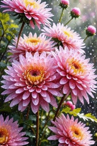 file_100092035