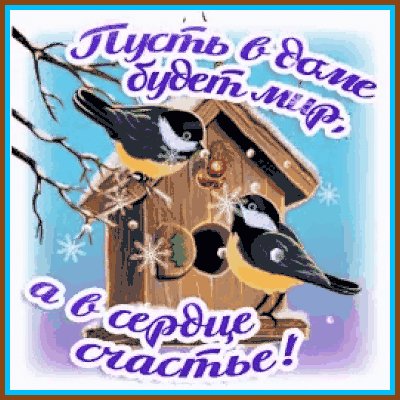 file_99275615